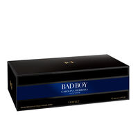 BAD BOY COBALT 150ml-203766 BAD BOY COBALT 150ml-203766 1